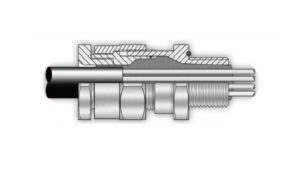 OCTEXB3/4P