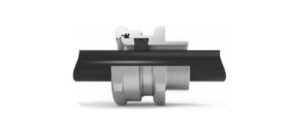 OCTEX3/4C