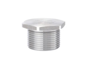 OEXPLUG1/2P