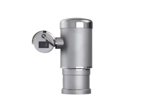EXP2230-67-G - Afbeelding 2