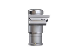 EXP2230-67-G - Afbeelding 3