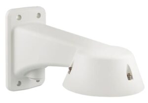 WLMT-1001