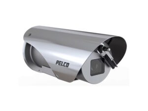 EXF2230-52-A0