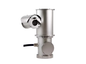 ESSE1-2X40-SPT-AC