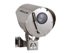 ESSE1-2X40-SBT-PAW