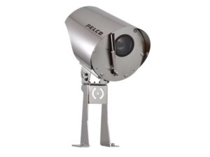 ESSE1-2X40-SBT-PAW - Afbeelding 4