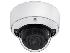 SRXE4-6V9-EMD-IR1