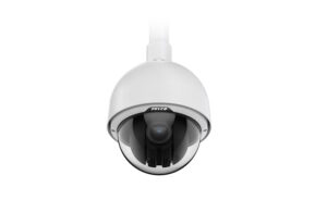 SPDE8-2X30-PD0
