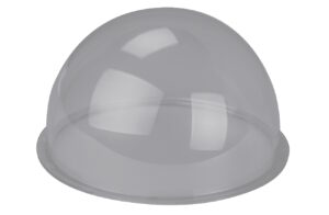 LD-SP8-CLR