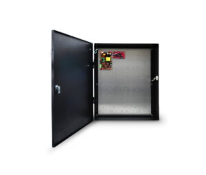 AC-LSP-8DR-MER