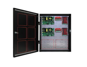 AC-LSP-16DR-MER-LCK