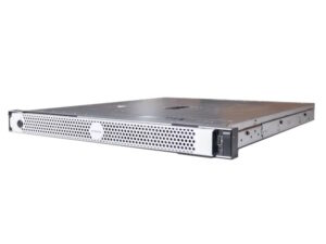 AINVR2-VAL-16TB-EU - Afbeelding 2