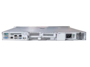 AINVR2-VAL-16TB-EU - Afbeelding 3