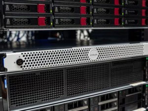 AINVR2-VAL-16TB-EU - Afbeelding 4