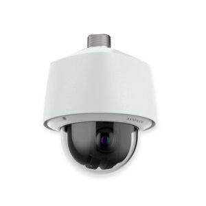 4.0C-H6A-PTZ-DP30