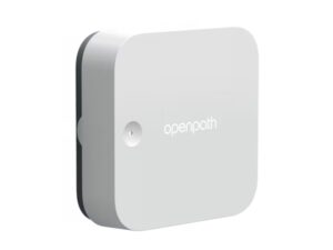 OP-CR-SDC - Afbeelding 3