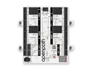 OP-EX-4E