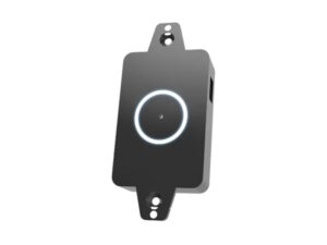 OP-R2X-EMBD