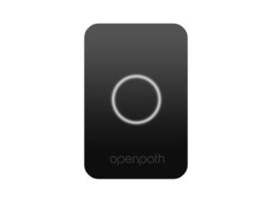 OP-R2X-EMBD - Afbeelding 3