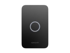 OP-R2X-STND - Afbeelding 2
