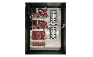 SYS-16ENT-DVE6 - Afbeelding 2