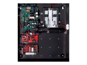 SYS-4ENT-DVE1 - Afbeelding 2
