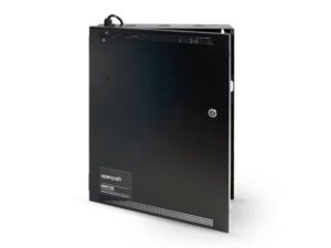 SYS-8ENT-DVE2