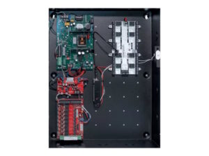 SYS-8ENT-DVE2 - Afbeelding 2