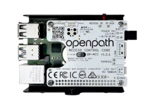 OP-TABTOP-HF - Afbeelding 3