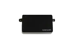 OP-PI-30W