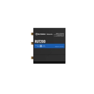 CSL-RUT200 - Afbeelding 4