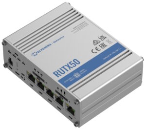 CSL-RUTX50