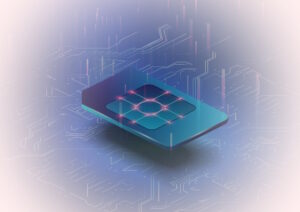 CSL-RUTX50-20GB-Dual
