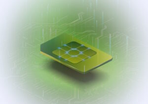 CSL-4G-ROAMING-UN-SIM