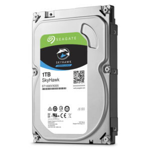 SGHD 1TB