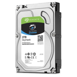 SGHD 3TB