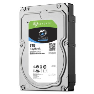 SGHD 6TB