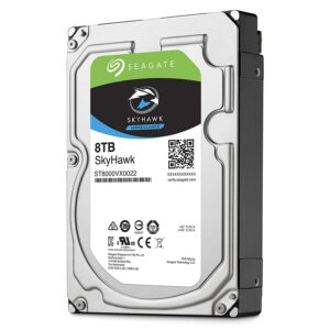 SGHD 8TB