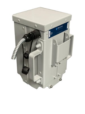 BXS-OPT-BAT-PAC-001 - Afbeelding 2