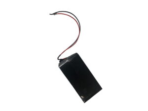 BXS-OPT-BAT-LIT-005