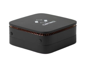 CAMECT 24-2SSD