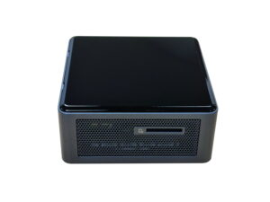 CAMECT 96-4SSD - Afbeelding 3