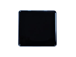 CAMECT 96-4SSD - Afbeelding 5