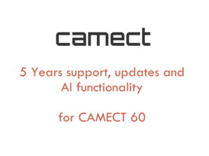 CAMECT 60-U-5