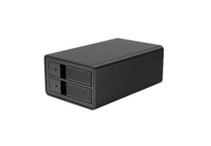 CAMECT STORAGE-16