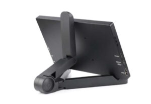 CAMECT MONITOR