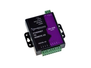 ED-008