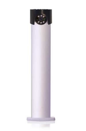 E-IZEROFUC8