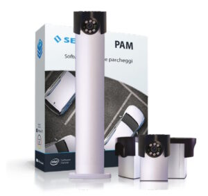 E-MULTIPAMW