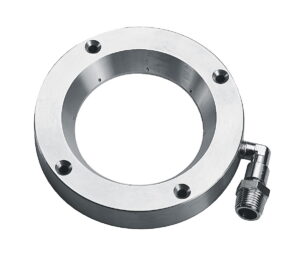 ONXAB2